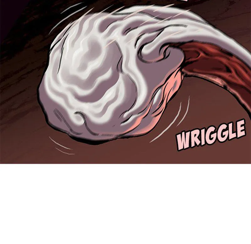 Chapter 200, page 31