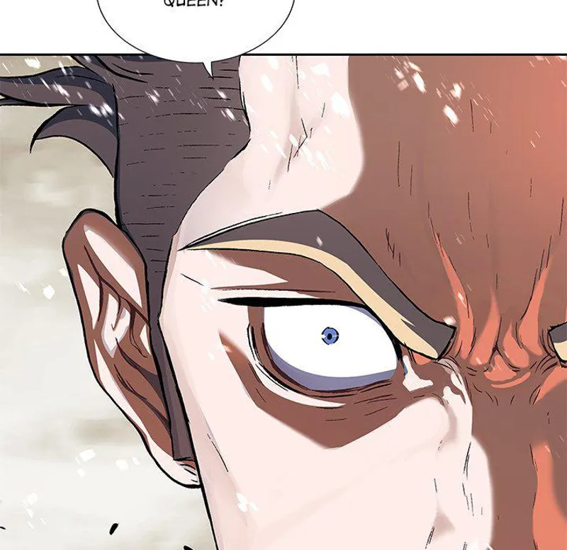 Chapter 200, page 70