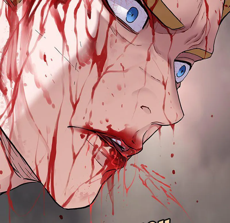 Chapter 202, page 30