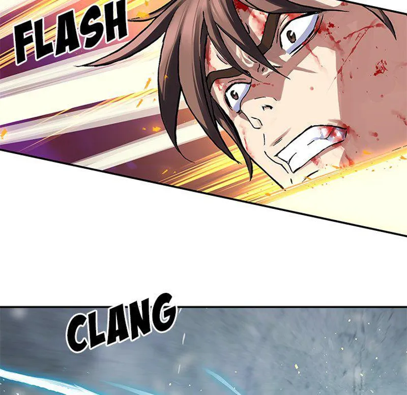 Chapter 204, page 15