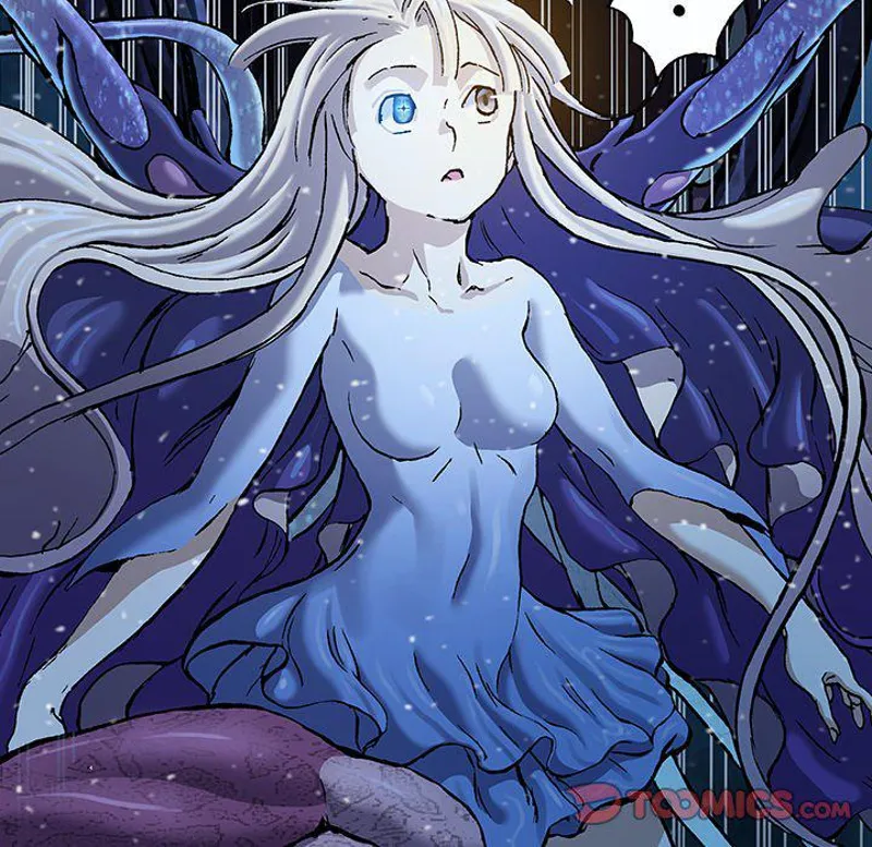 Chapter 204, page 54