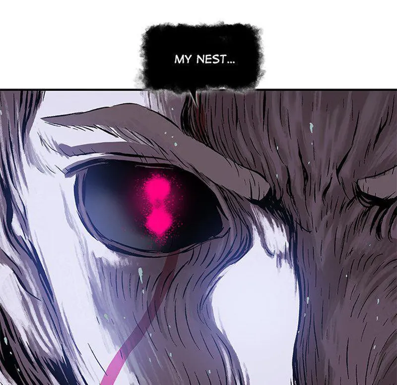 Chapter 207, page 59