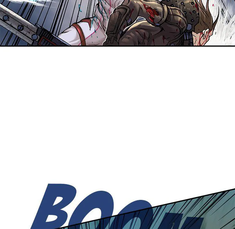 Chapter 207, page 77