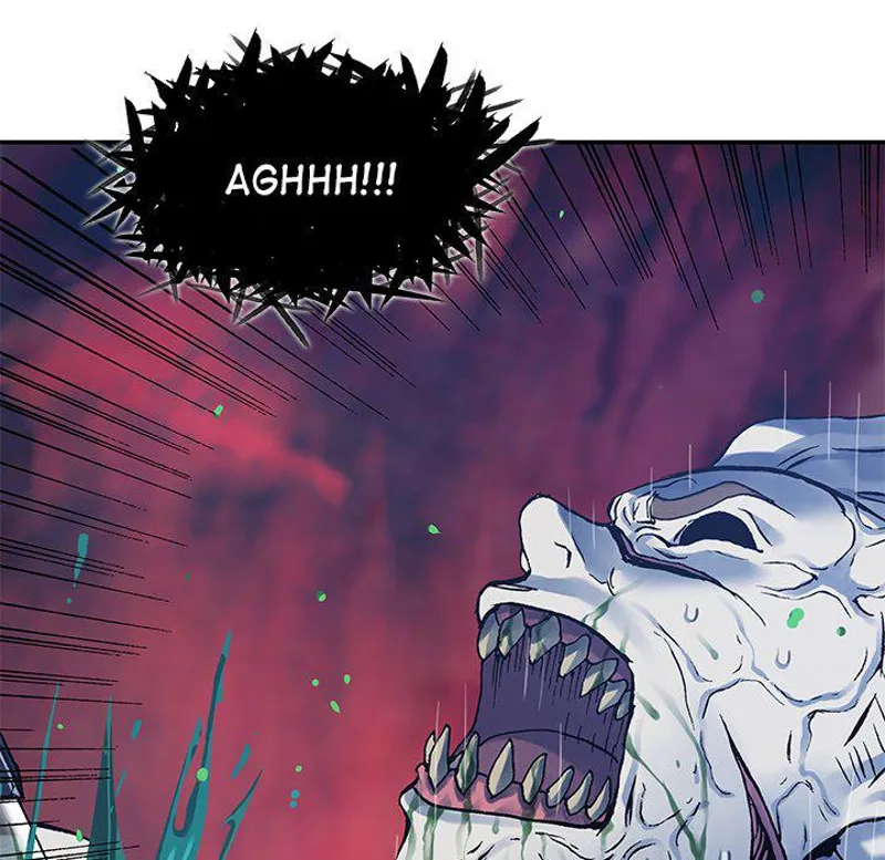 Chapter 209, page 21