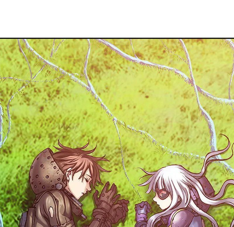 Chapter 210, page 59