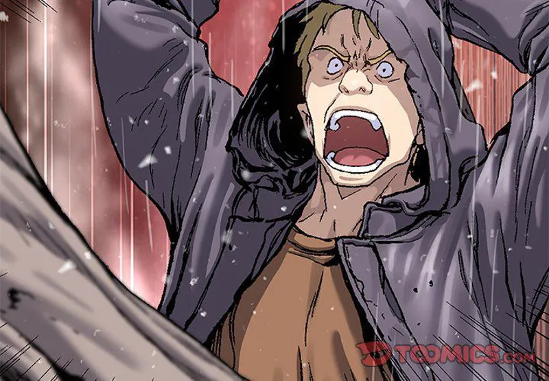 Chapter 212, page 2