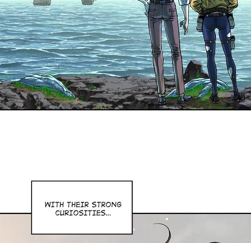 Chapter 213, page 74