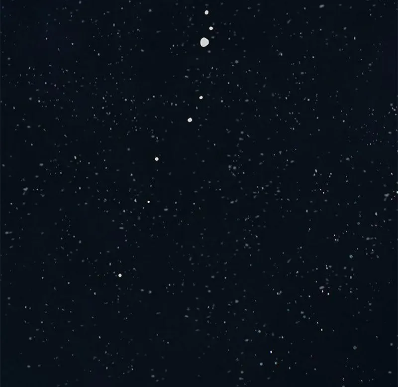 Chapter 214, page 84