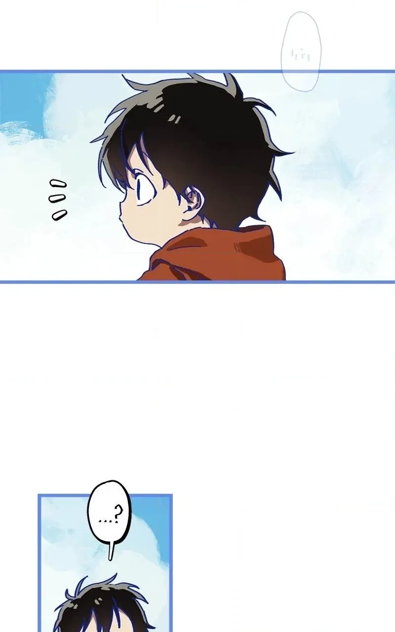 Chapter 6, page 10