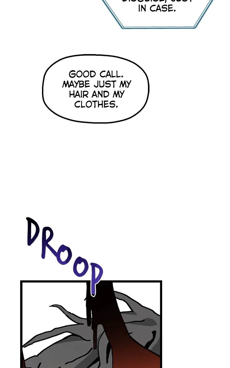 Chapter 11, page 6