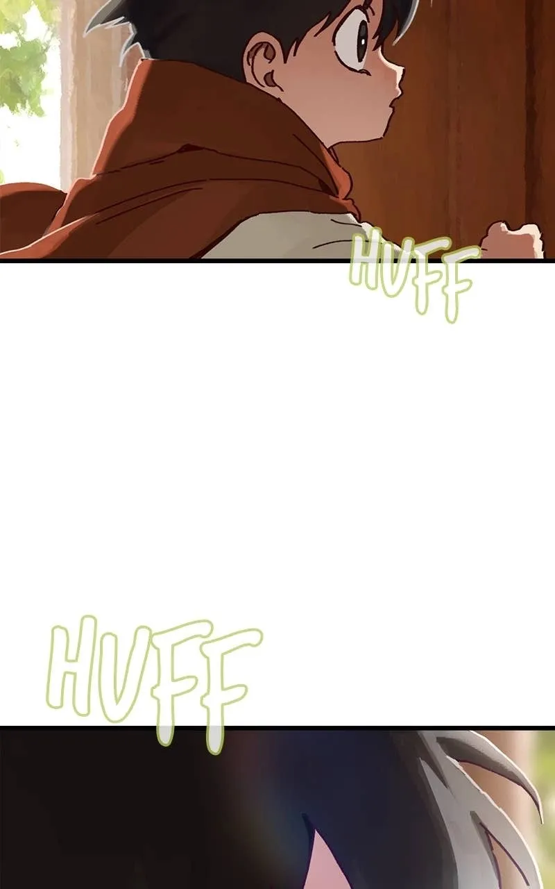 Chapter 11, page 77