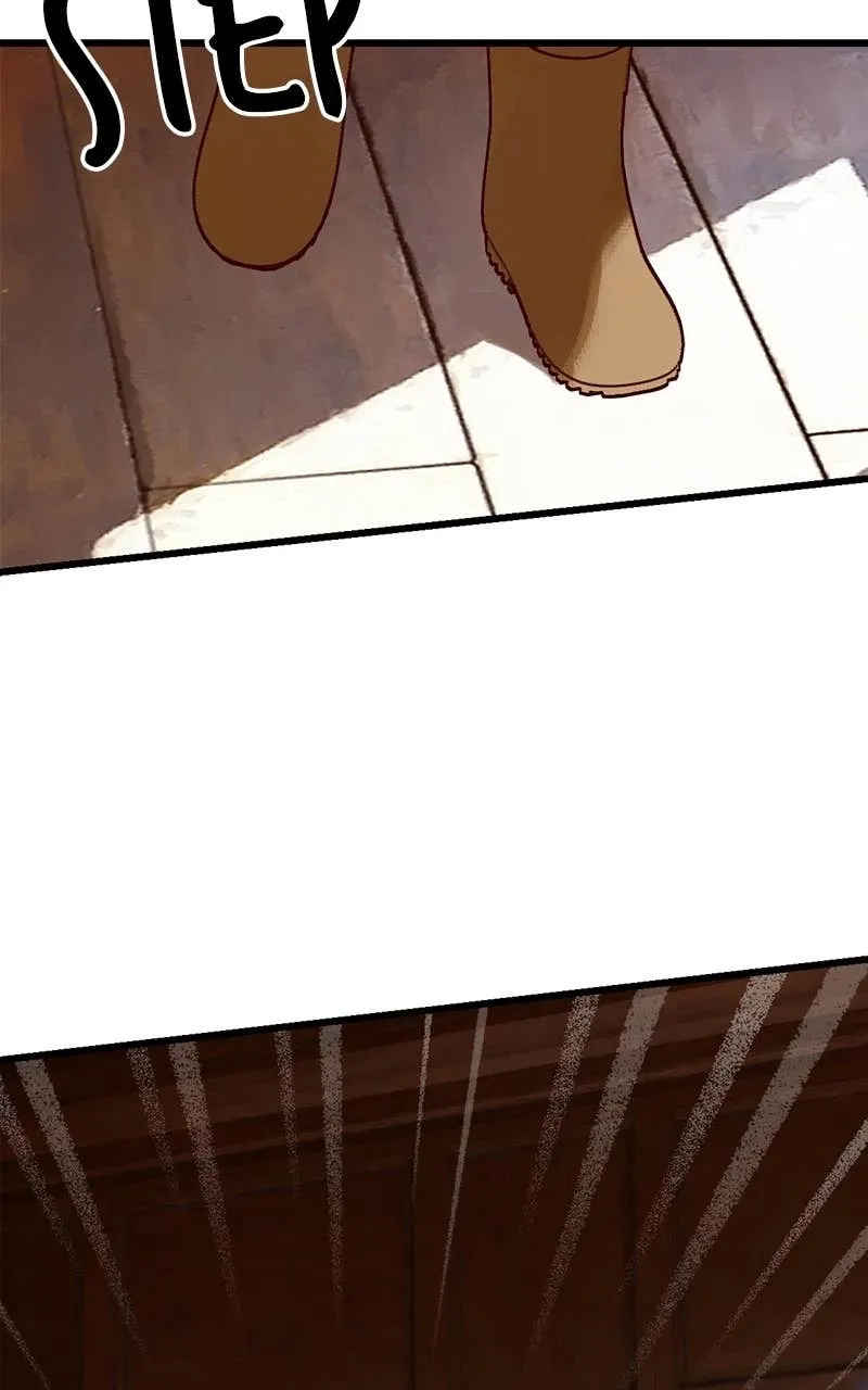 Chapter 11, page 79