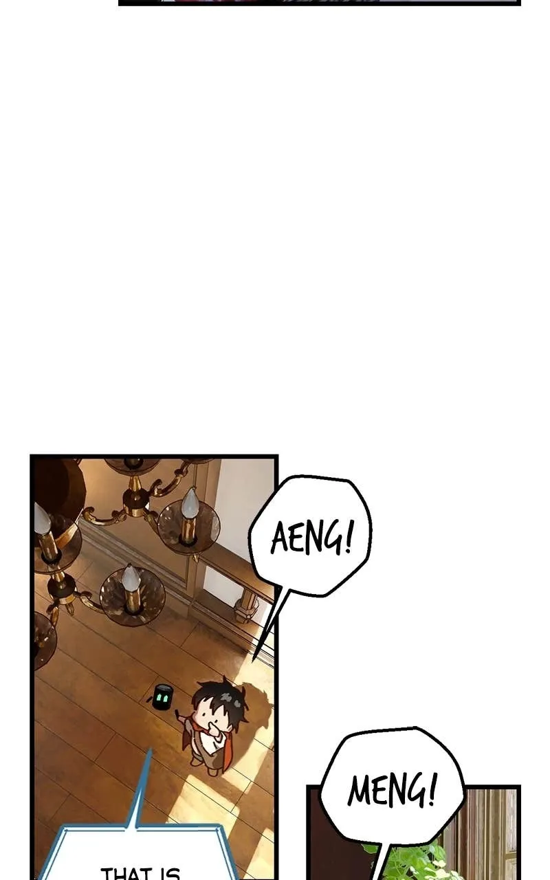 Chapter 14, page 83
