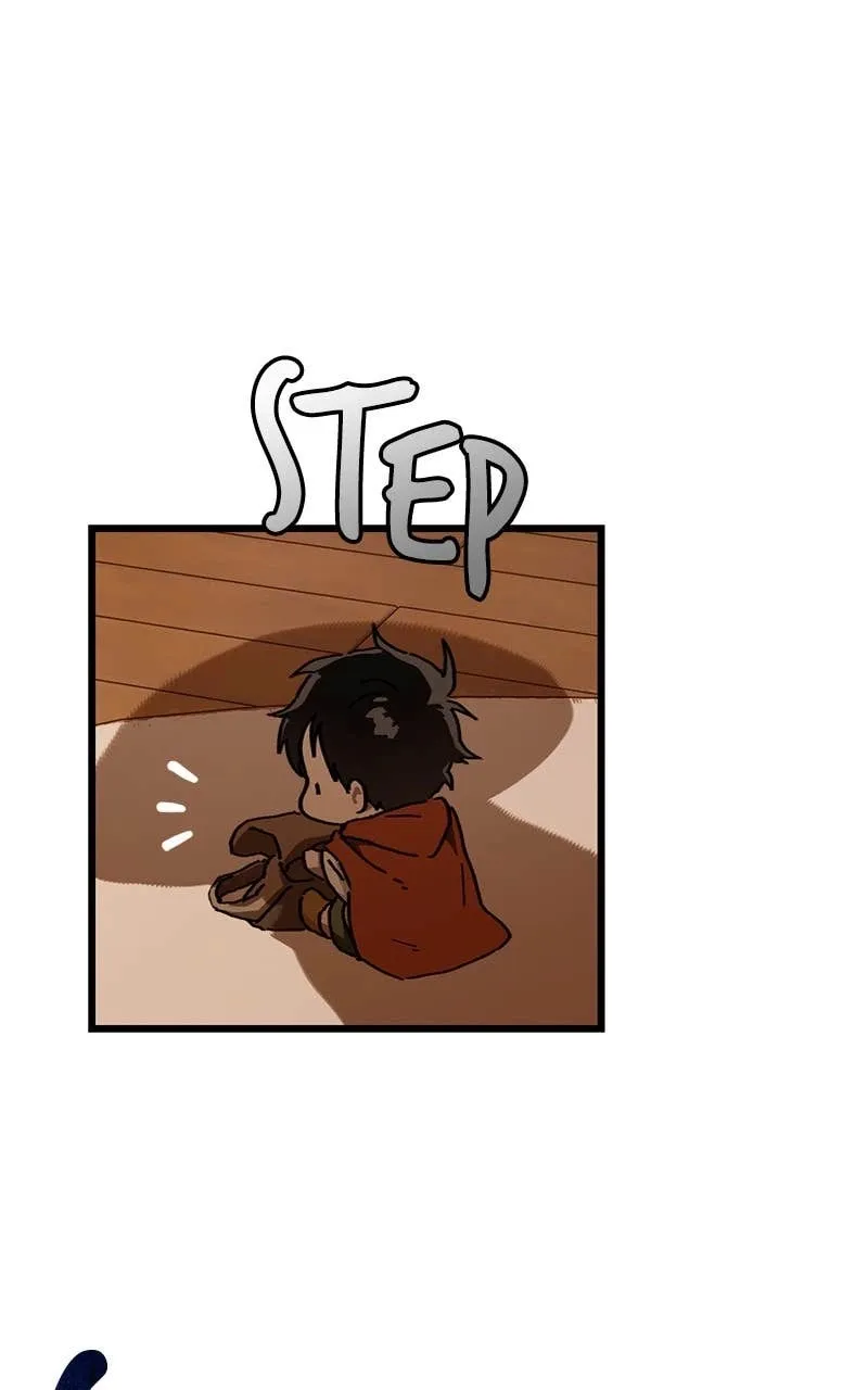 Chapter 15, page 56