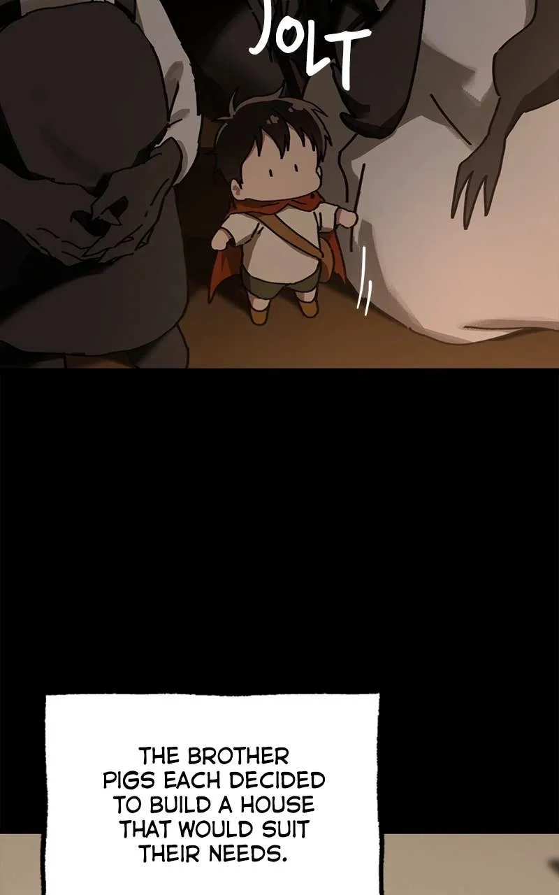 Chapter 18, page 67