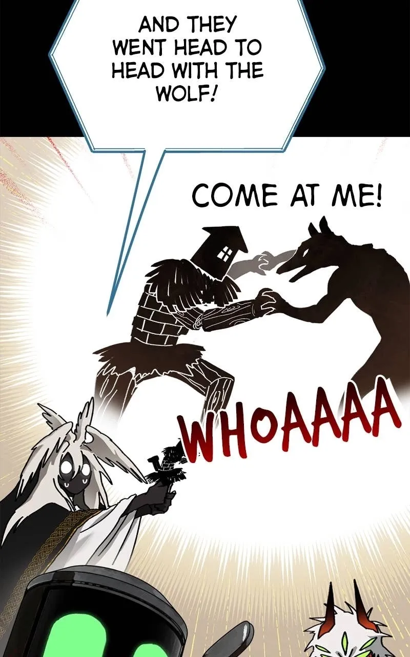 Chapter 18, page 85