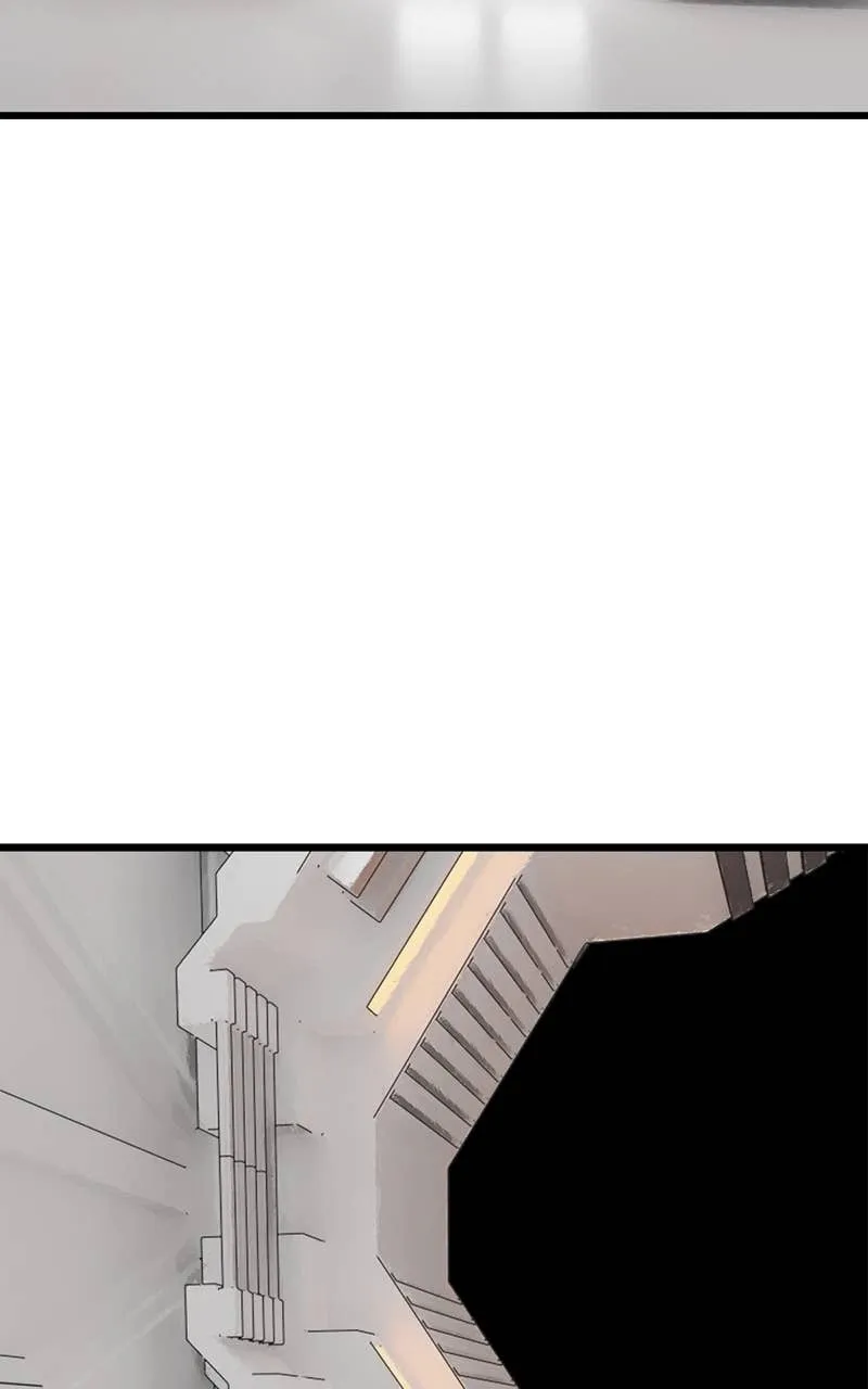 Chapter 22, page 62