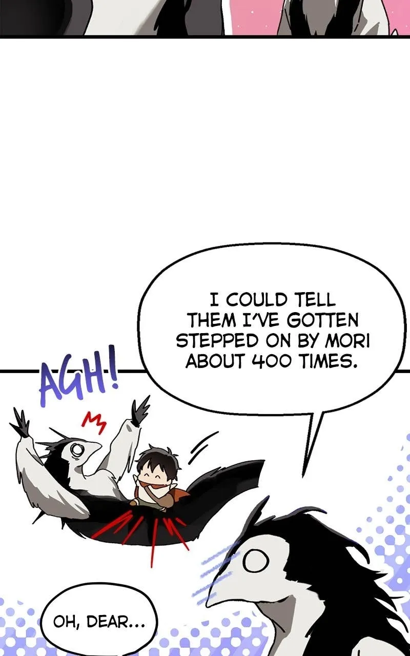 Chapter 24, page 27