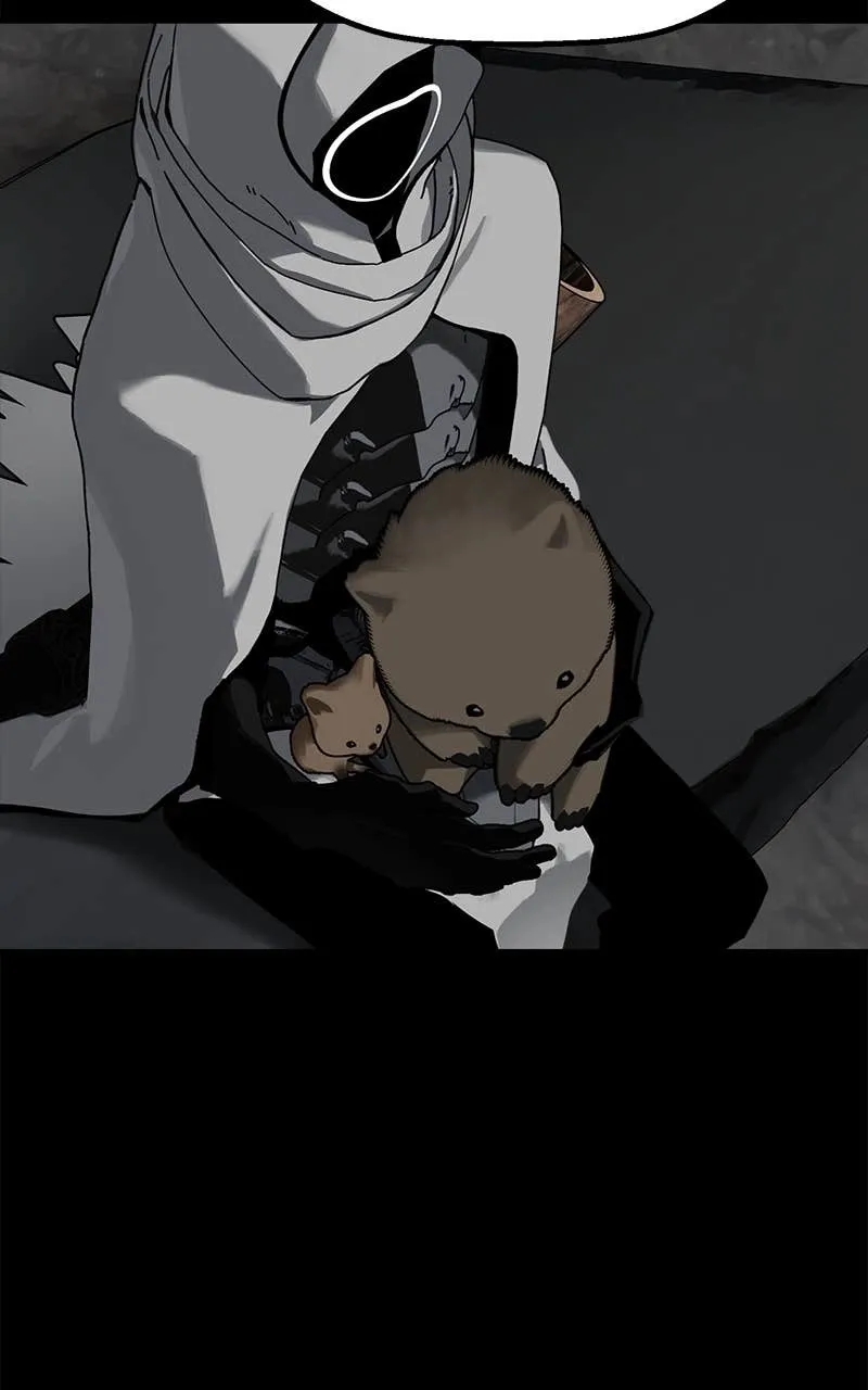 Chapter 26, page 57