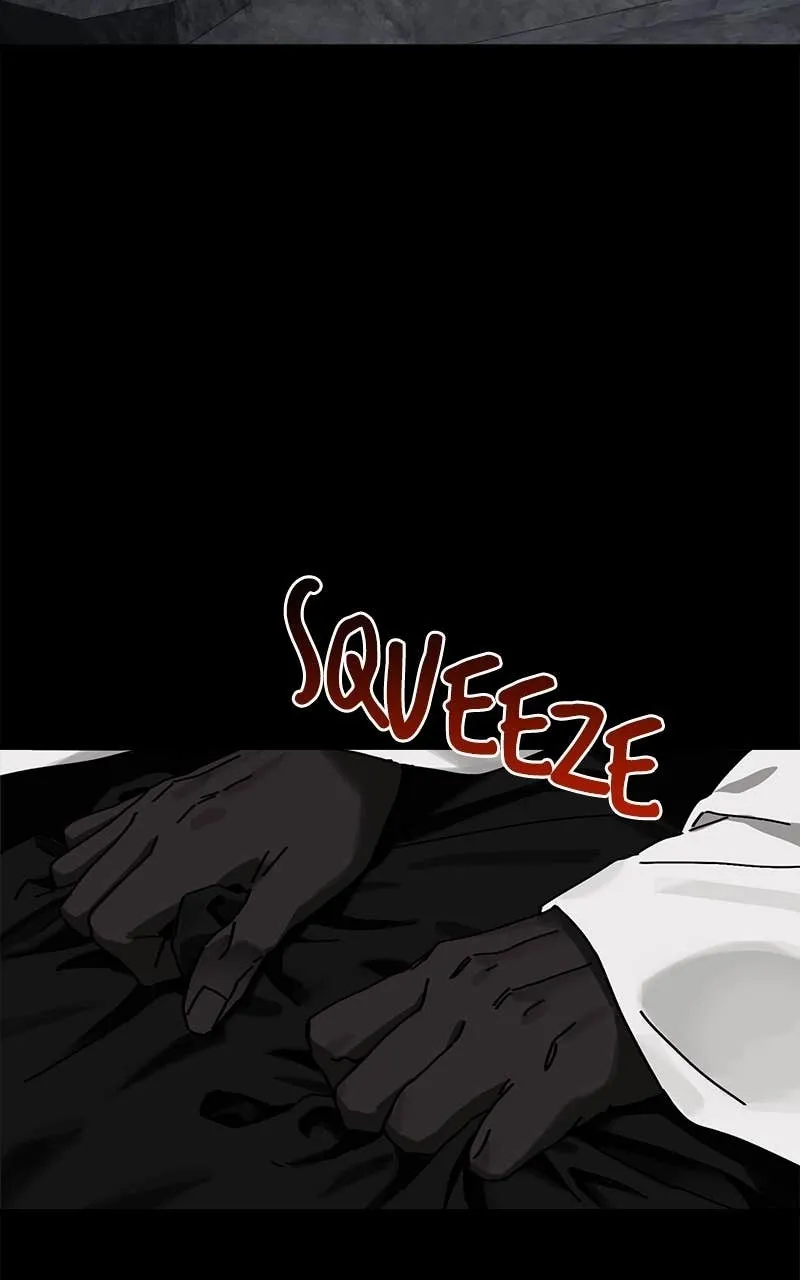 Chapter 26, page 65