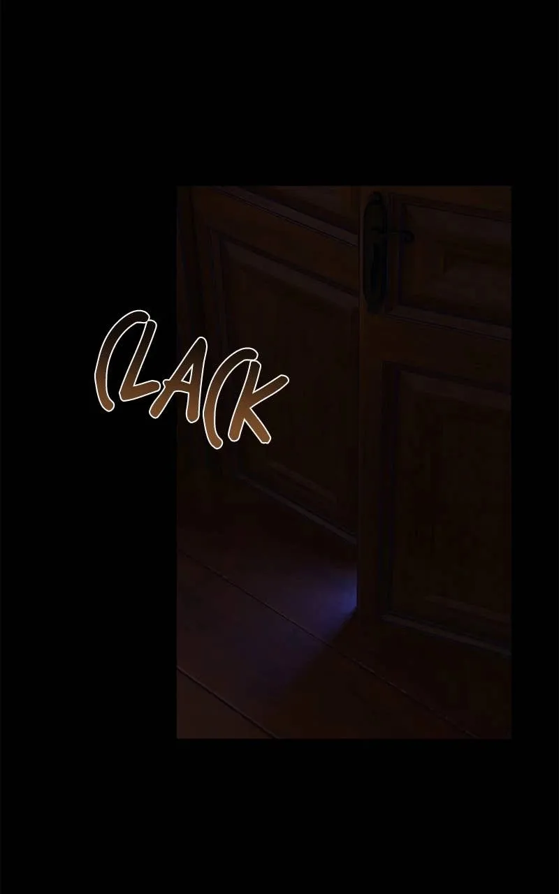 Chapter 28, page 15