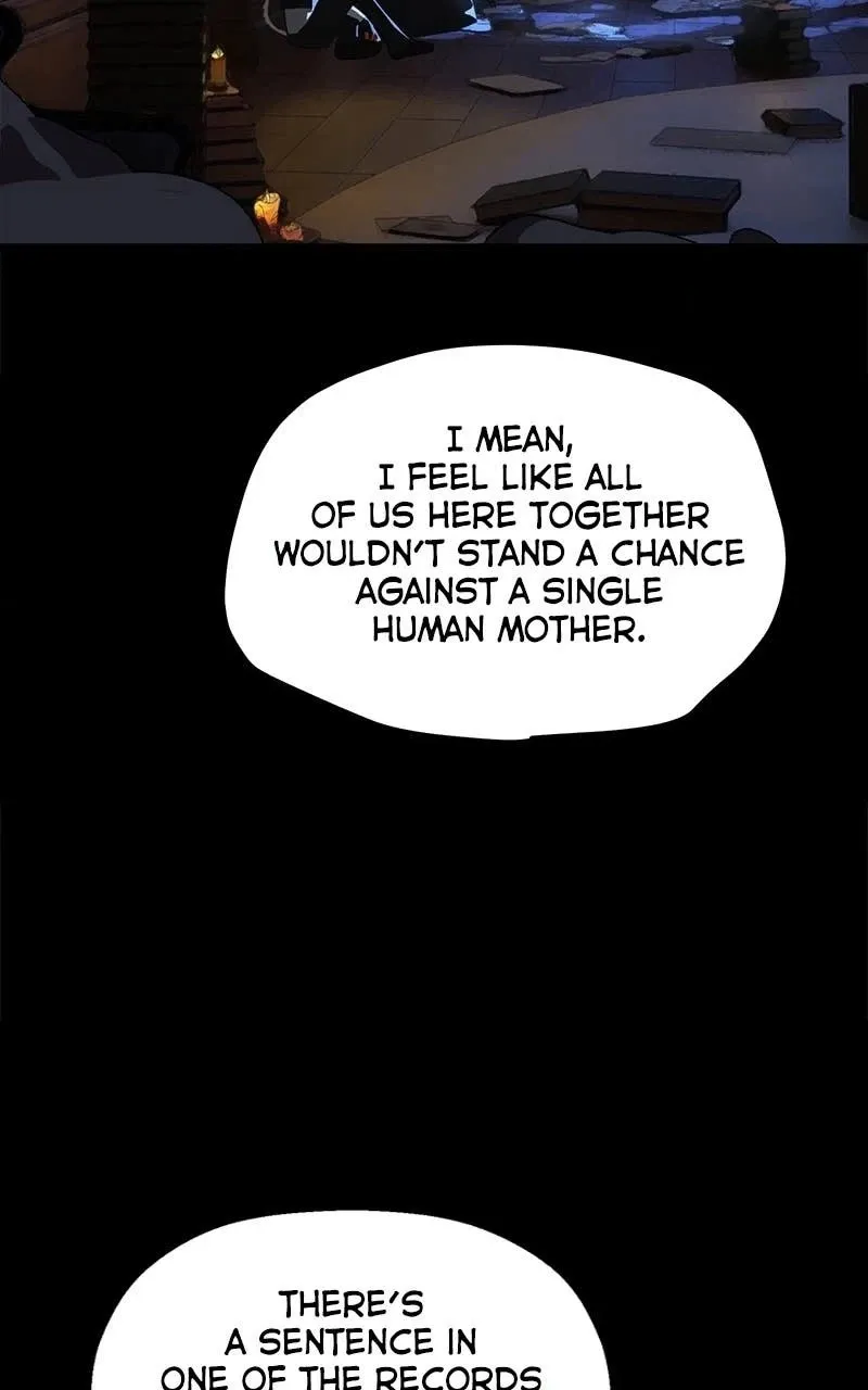 Chapter 28, page 30