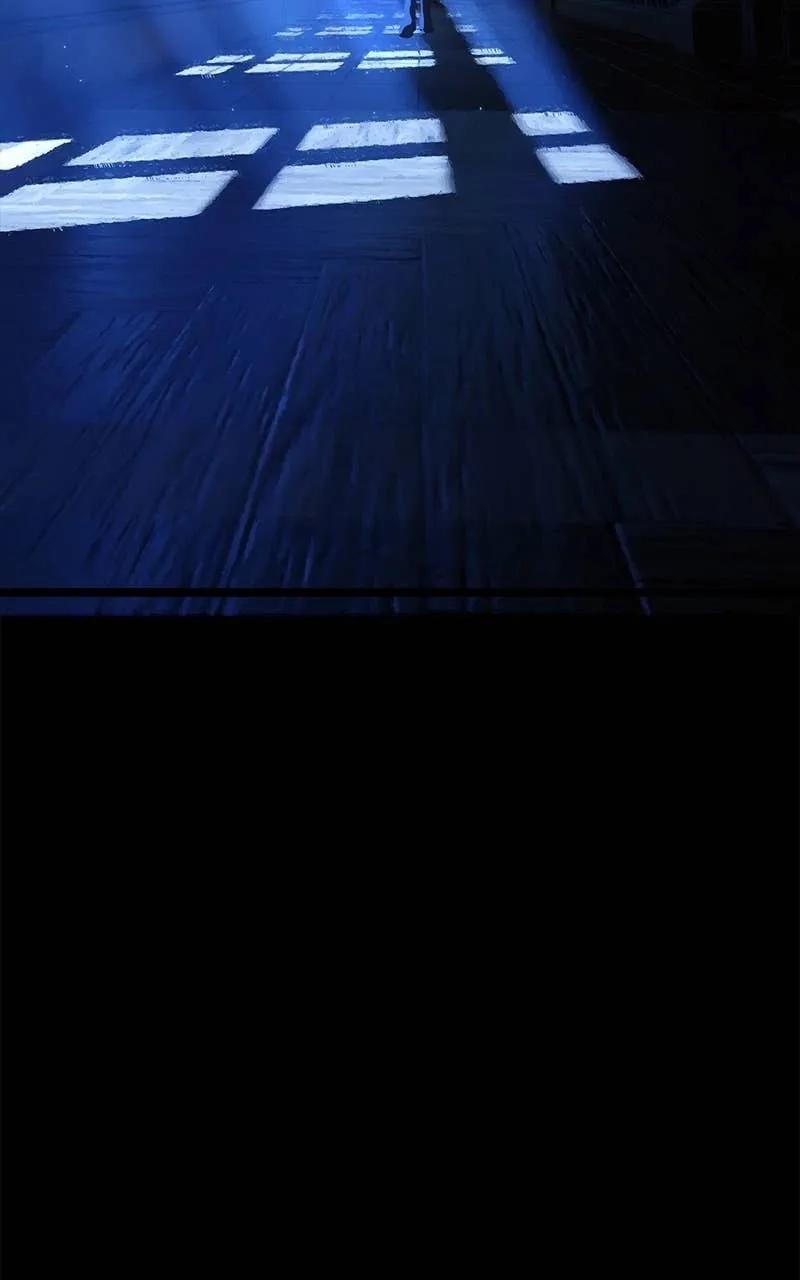 Chapter 28, page 109