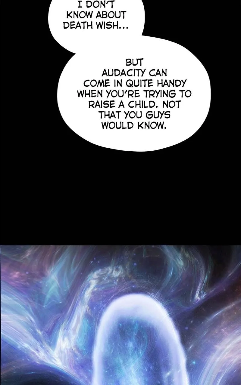 Chapter 31, page 31