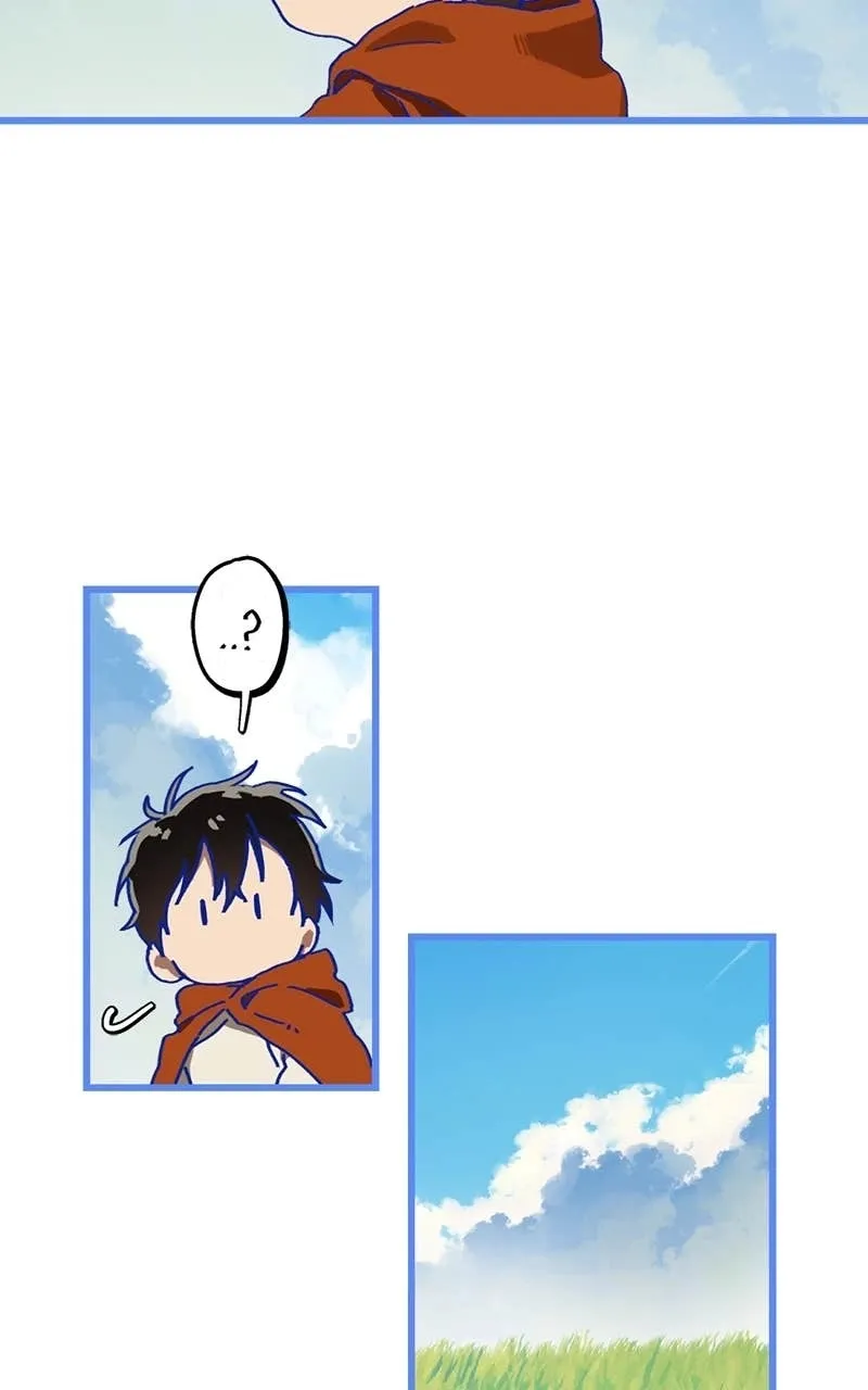 Chapter 31, page 98