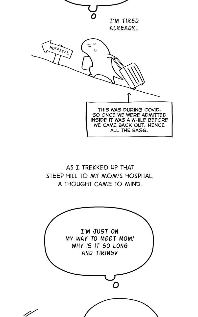 Chapter 32, page 9