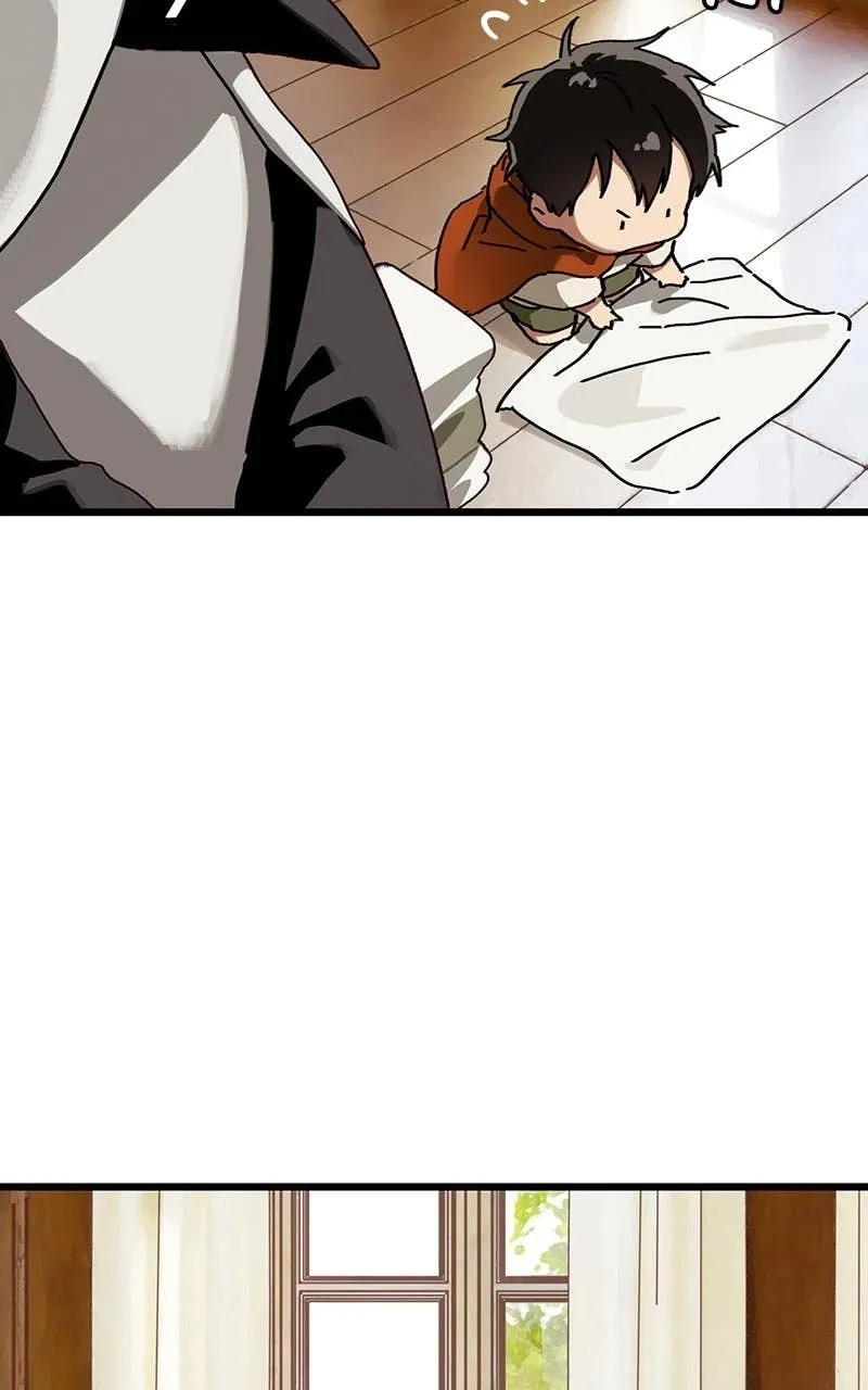 Chapter 34, page 31