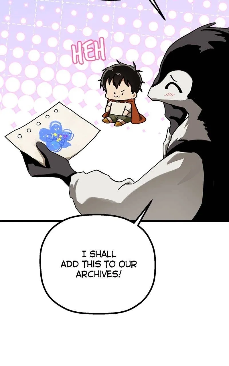 Chapter 37, page 15