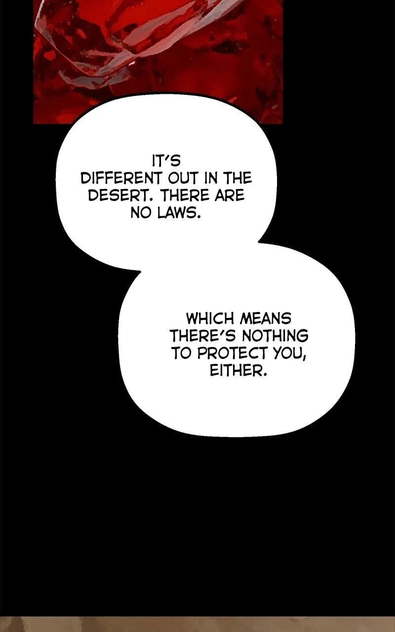 Chapter 38, page 63