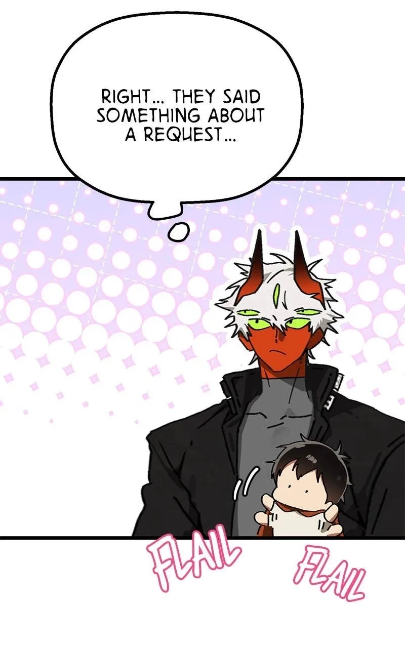 Chapter 46, page 67