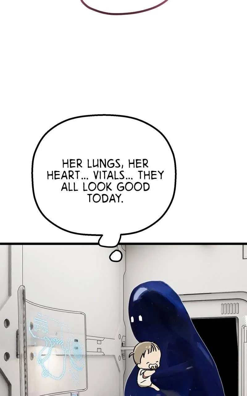 Chapter 47, page 76