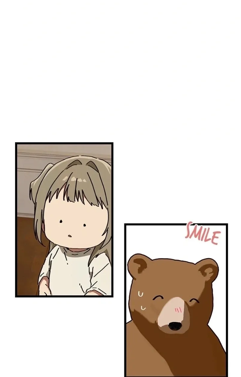 Chapter 51, page 53