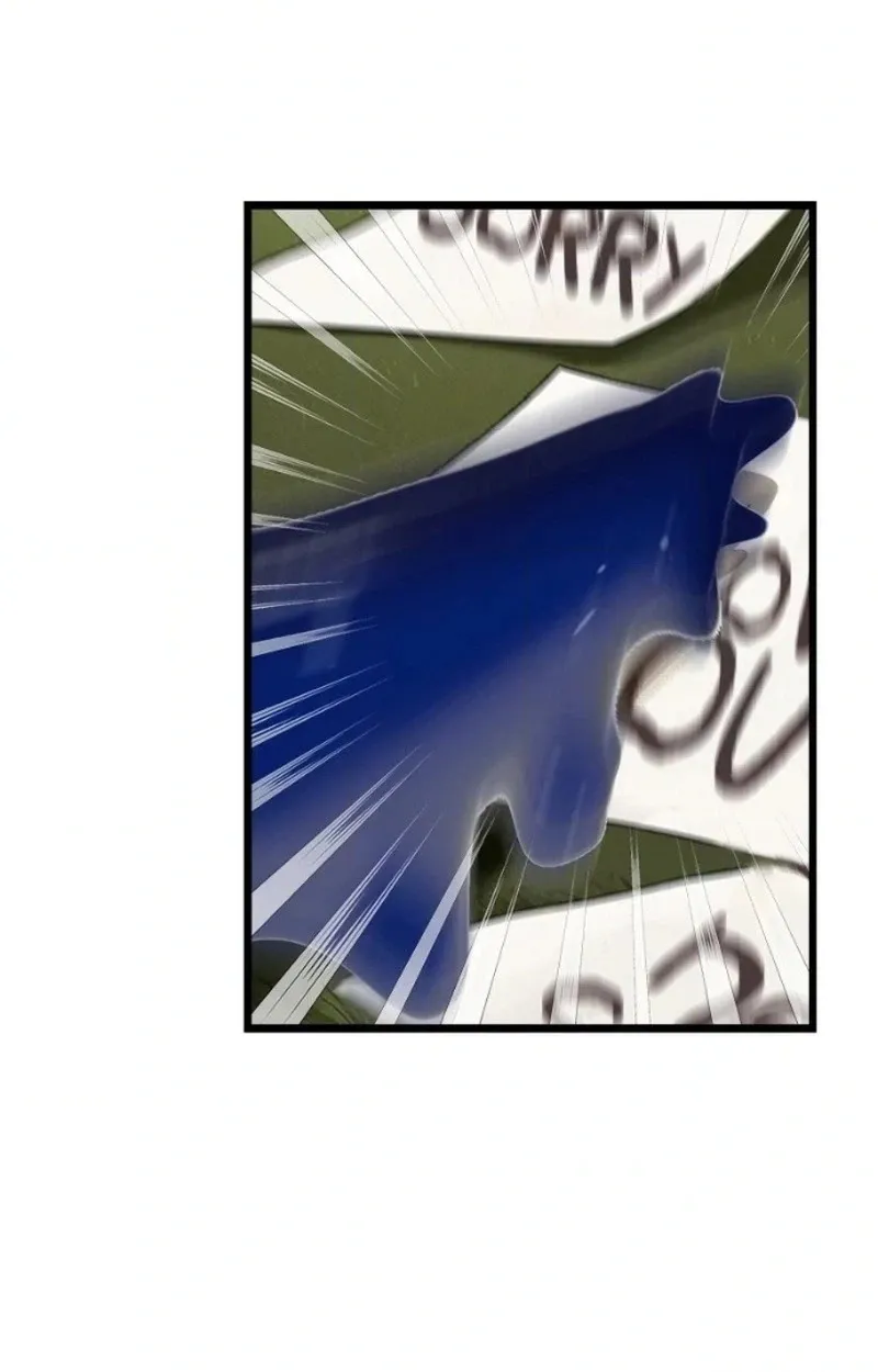Chapter 52, page 60