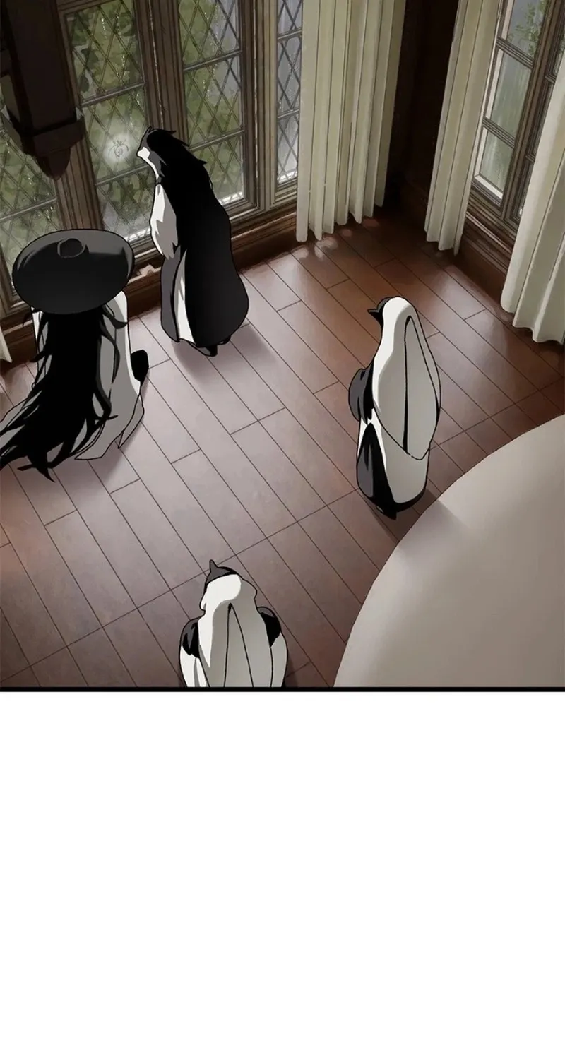 Chapter 53, page 43
