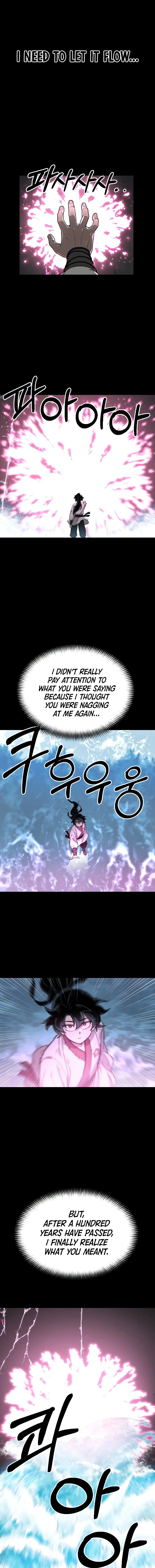 Chapter 17, page 11