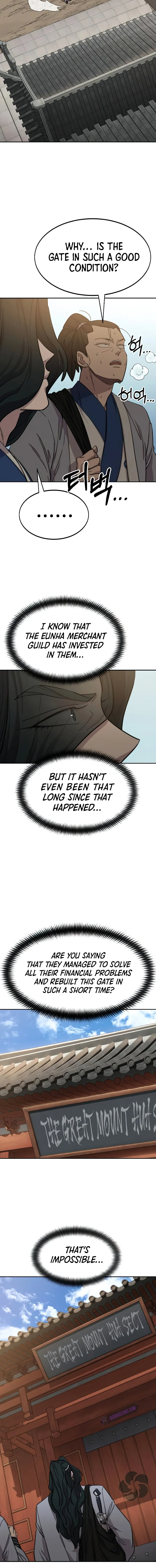 Chapter 53, page 11