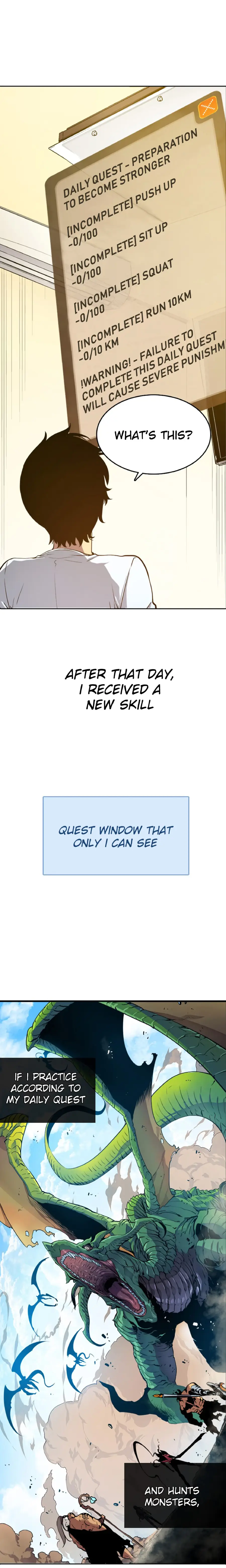 Chapter 0, page 6