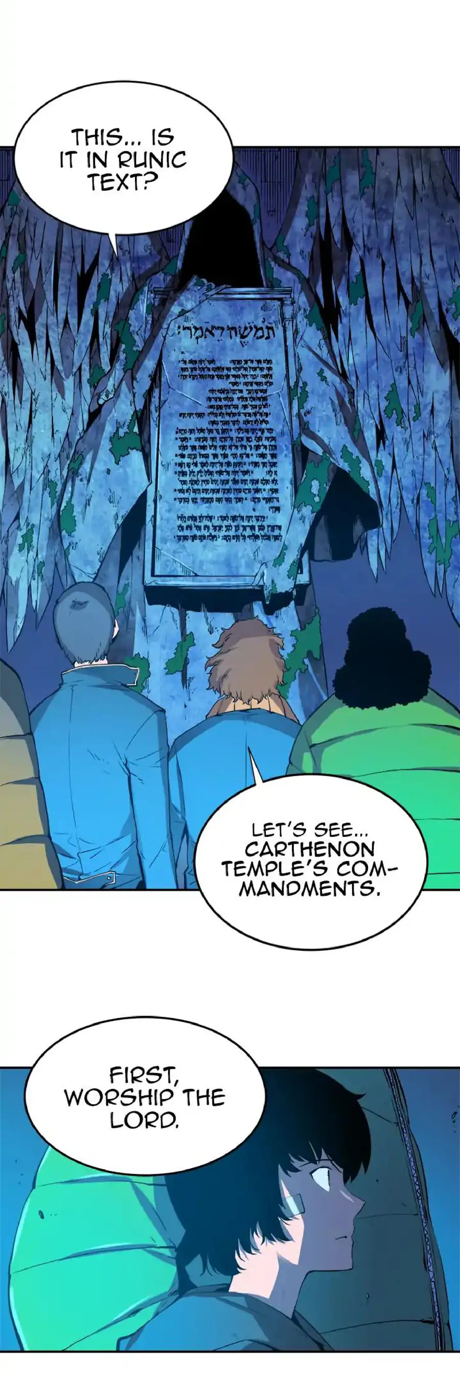 Chapter 3, page 18