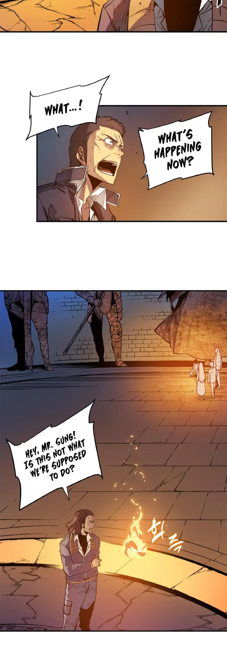 Chapter 8, page 26