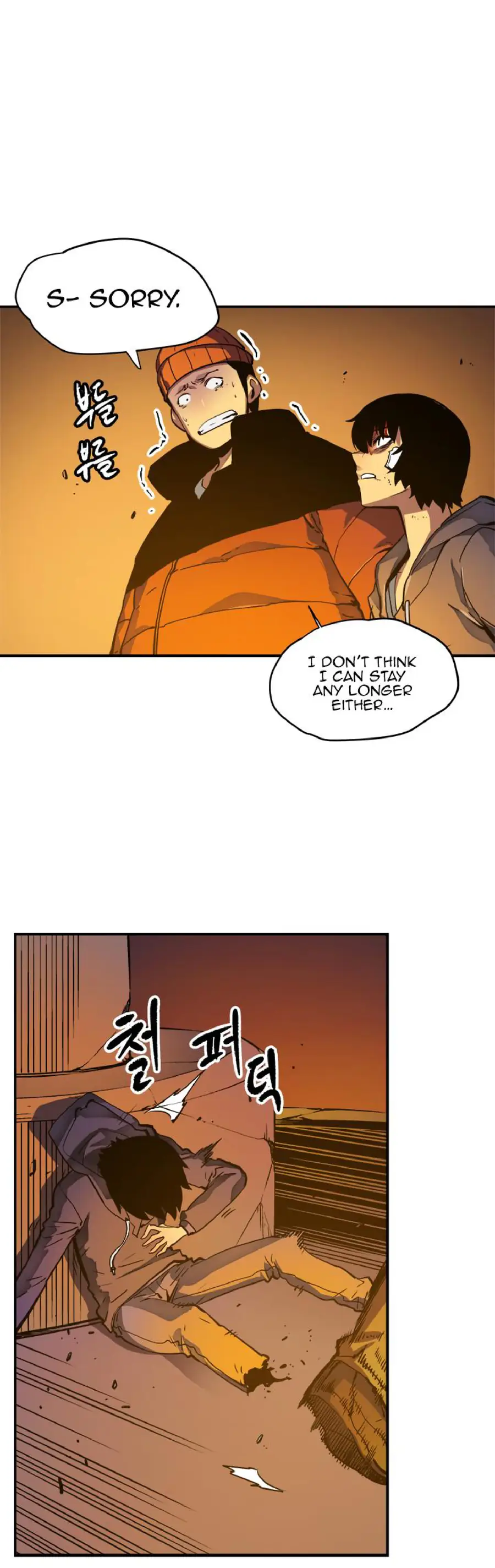 Chapter 9, page 18