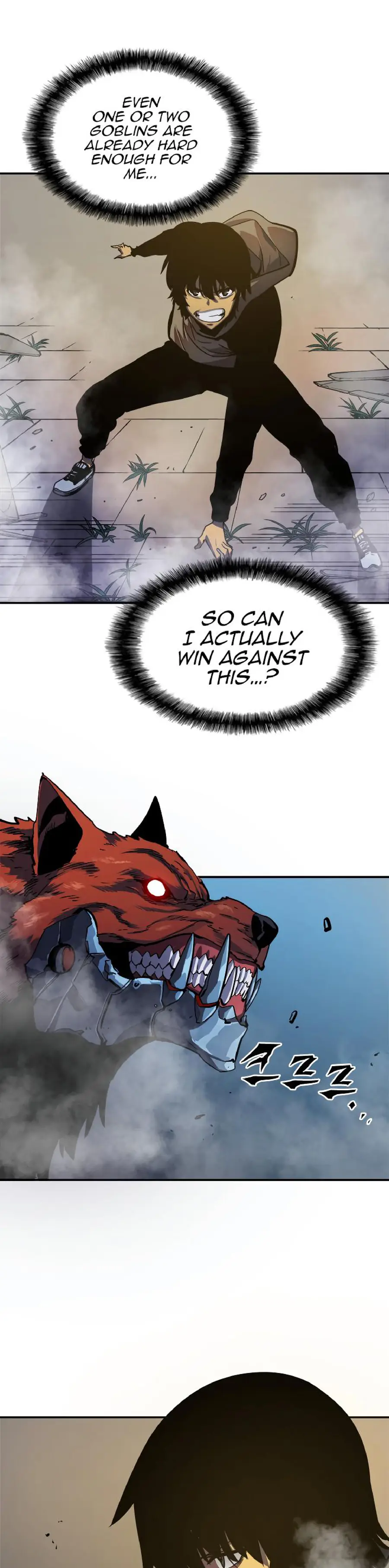 Chapter 13, page 11
