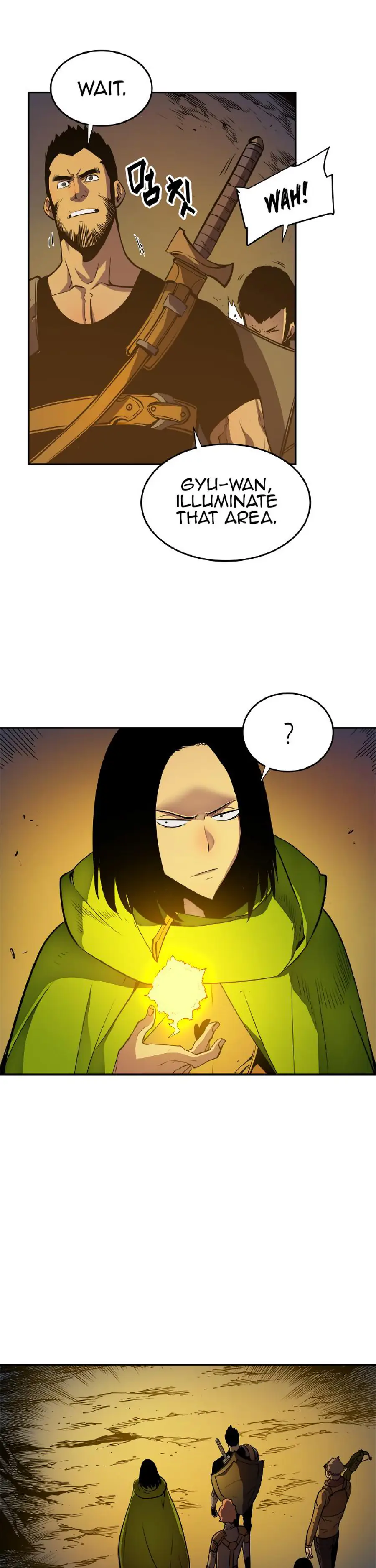 Chapter 20, page 10