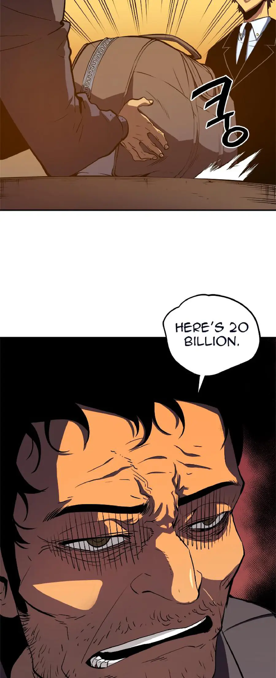 Chapter 27, page 41