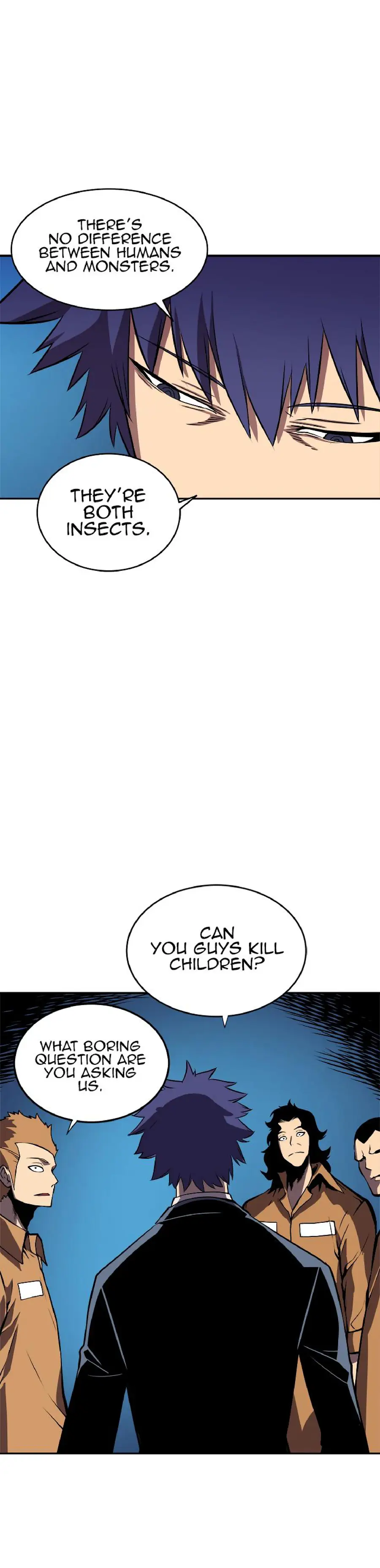 Chapter 29, page 31
