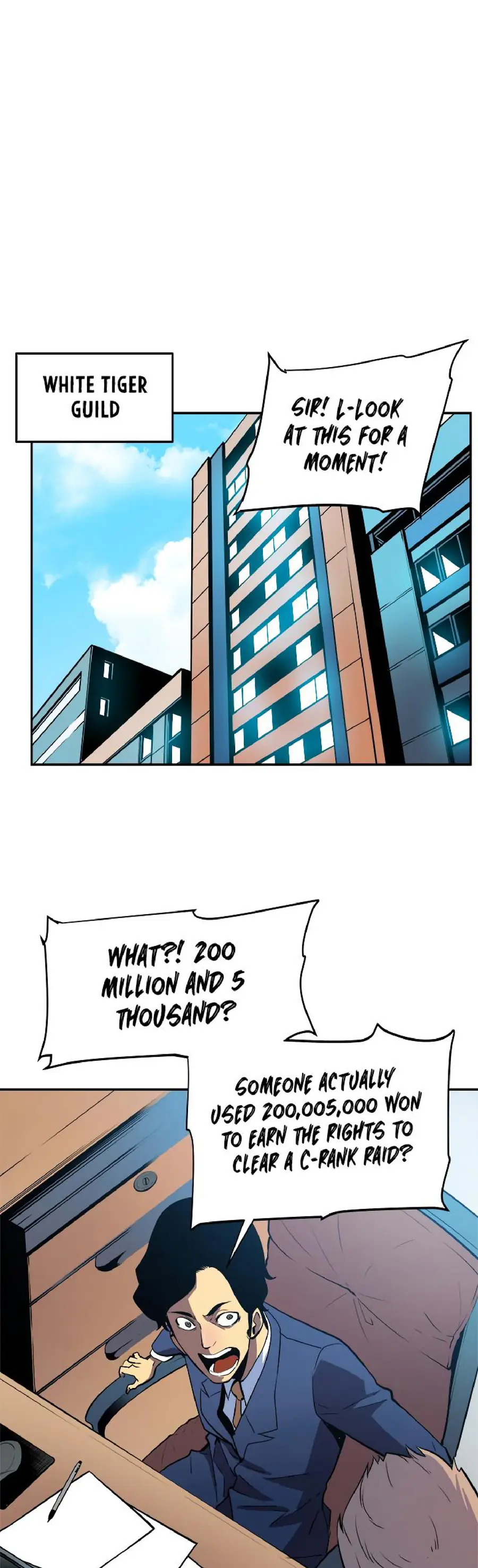 Chapter 35, page 38