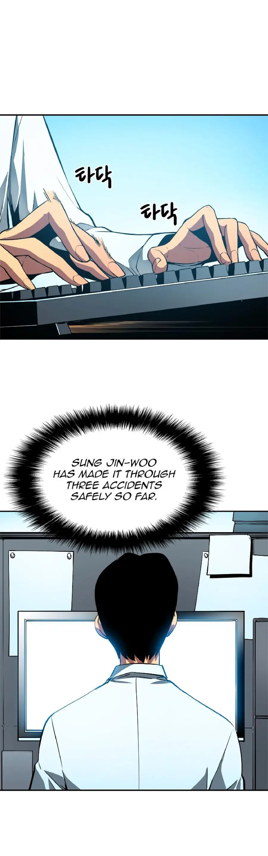Chapter 36, page 2